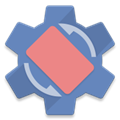 Rotation屏幕方向管理器最新版 v29.2.1