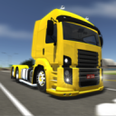 公路司机最新版下载 v3.1.0