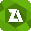 ZArchiver旧版下载 v0.8.5 安卓版
