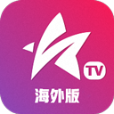 星火电视直播港澳台安卓版下载 v2.0.0.3