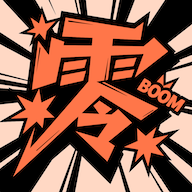 零界绘漫画app最新无广告官网版 v1.2