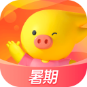 飞猪购票下载 v10.0.2.103 安卓版