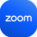 zoom视频会议app最新免费下载安卓官方版 v6.5.12.33008 zoom视频会议app最新免费下载安卓官方版 v6.5.12.33008