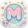 Mi动漫官方版 v2.1.0.0