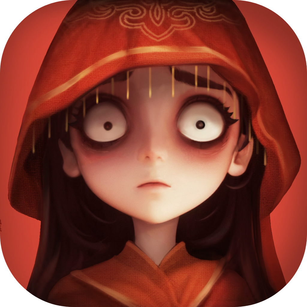 超自然行动组最新版 v1.29.23.001 超自然行动组最新版 v1.29.23.001