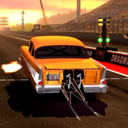 无极限飙车2最新版下载 v1.4.1