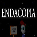 endacopia游戏下载 v1.0.0 安卓版