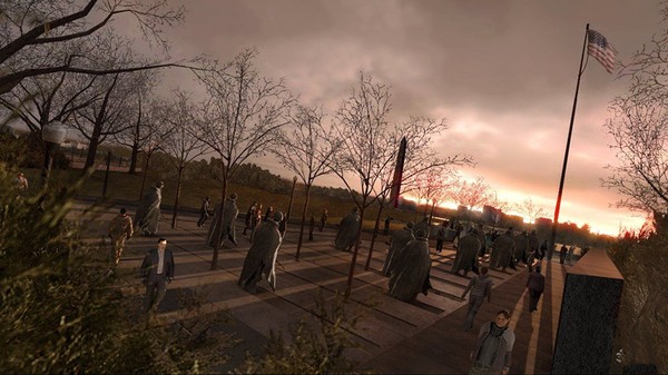 细胞分裂断罪官方版 v1.0.0