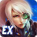 异形地带:突袭安卓版 v2.31.4 异形地带:突袭安卓版 v2.31.4
