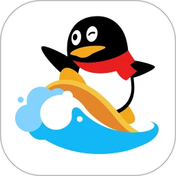 QQ游戏官方版 v8.4.5