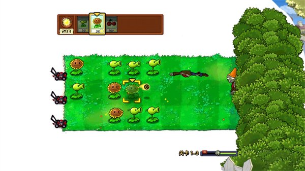植物大战僵尸垃圾版最新版下载 v1.1.1