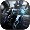 极限摩托车（无限金币版）中文版下载 v1.270000