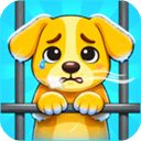 狗狗逃脱Dog Escape v1.52.1 安卓版 狗狗逃脱Dog Escape v1.52.1 安卓版