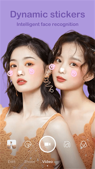 pr专业摄像机下载 v17.1.26
