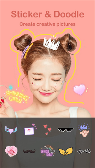 pr专业摄像机下载 v17.1.26