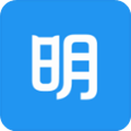 明道云 v15.5.0 明道云 v15.5.0