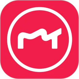美图秀秀vip永久版 v11.21.0 美图秀秀vip永久版 v11.21.0