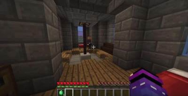 珍妮模组JennyMod安卓版安装包免费下载 v1.0