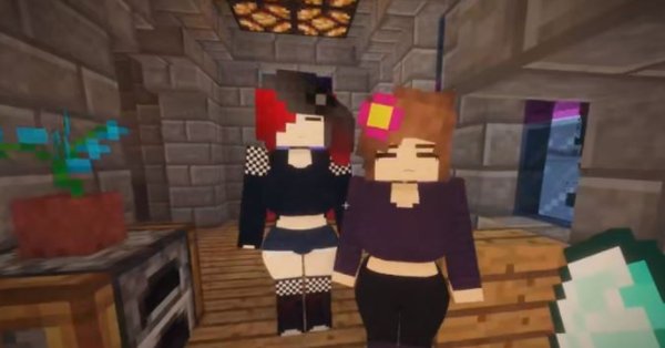 珍妮模组JennyMod安卓版安装包免费下载 v1.0