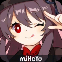 愚录DEMO安卓最新版 v1.0 愚录DEMO安卓最新版 v1.0