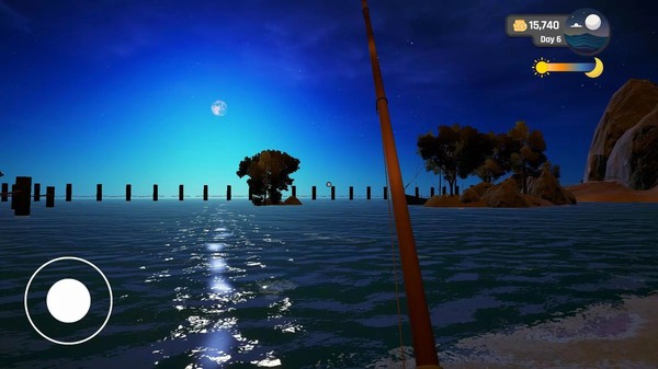 海鲜市场模拟器手机版 v1.0.3