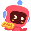 网易有道卡搭编程app v2.5.1