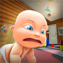 爸爸是你官网正版 v1.5