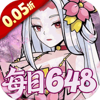 天灵诀最新版 v5.46.2 天灵诀最新版 v5.46.2
