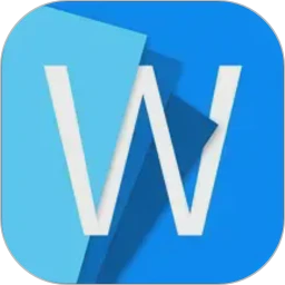 Word文档免费手机版 v8.1.7