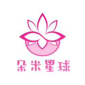 朵米星球最新免费版 v1.0.0 朵米星球最新免费版 v1.0.0
