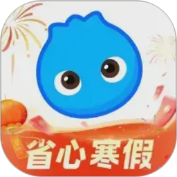 洋葱学园免费版 v7.93.0 洋葱学园免费版 v7.93.0