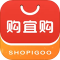 购宜购商城安卓版 v4.0.15