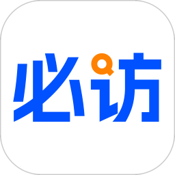必访小说免费阅读入口下载无广告 v10.0.8 必访小说免费阅读入口下载无广告 v10.0.8