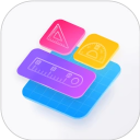 万能小组件免费版下载 v4.4.0 安卓版