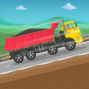 卡车竞赛安卓最新版下载 v1.9.11