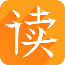 为你诵读app下载最新版 v6.1.55 安卓版
