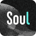 soul官方安卓版下载 v5.92.0
