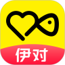 伊对中老年免费相亲征婚网最新下载安装 v7.3.200
