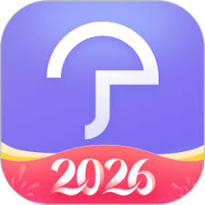 小雨伞app最新版2026 v5.1.6 官方正版 小雨伞app最新版2026 v5.1.6 官方正版