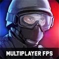 反击计划安卓版 v1.3.04