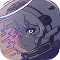 乐光谱Lumin手游官方版下载 v1.0.2 乐光谱Lumin手游官方版下载 v1.0.2