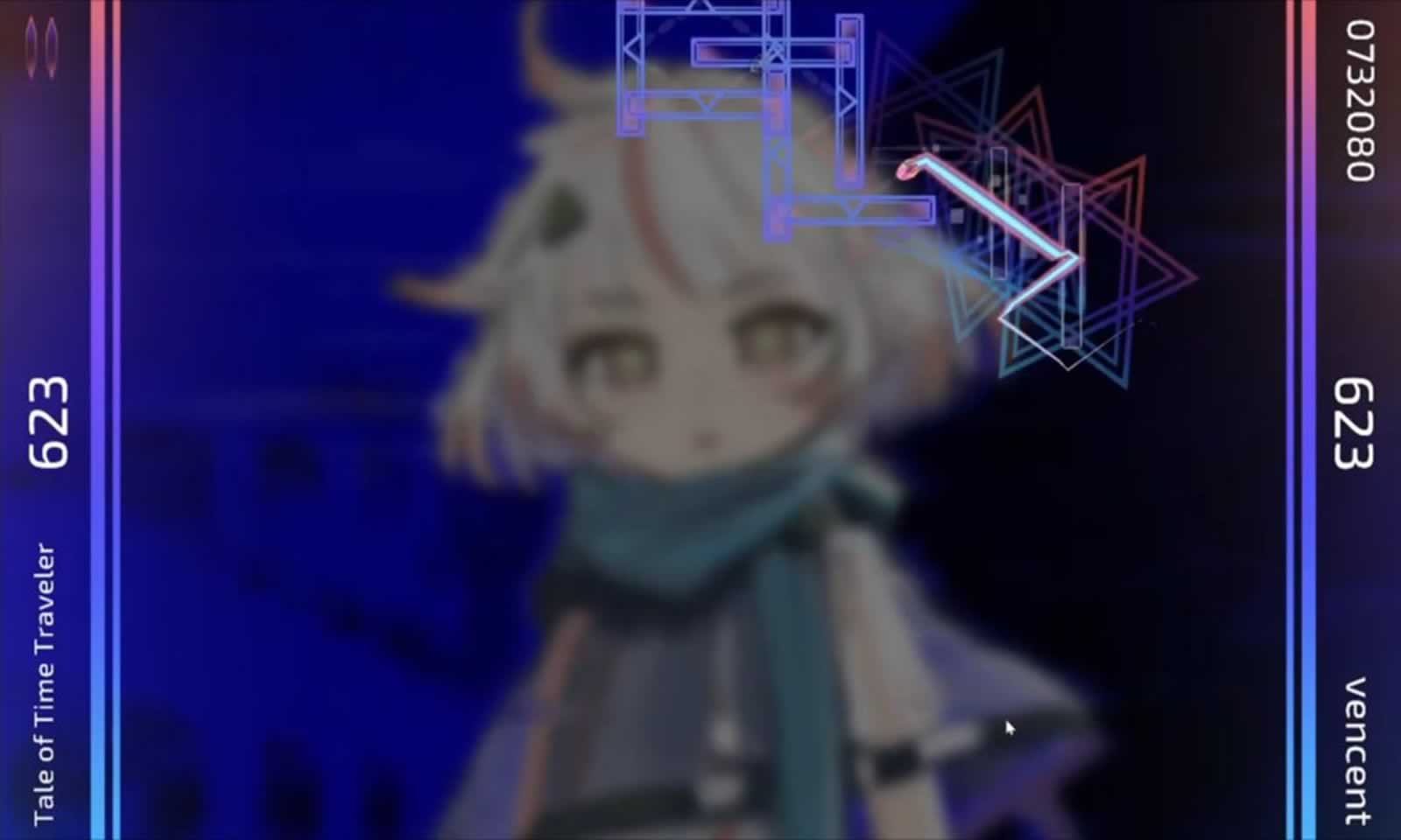 乐光谱Lumin手游官方版下载 v1.0.2