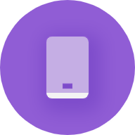 Gesture官方正版app下载安装 v1.6.4