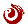 七日世界联机版官方版 v1.0.3