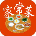 家常菜做法大全安卓手机下载 v6.8.2 免费版