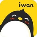 腾讯爱玩游戏礼包领取中心安卓最新版 v2.7.4 腾讯爱玩游戏礼包领取中心安卓最新版 v2.7.4