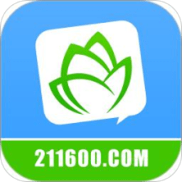 金湖论坛官网最新版下载安装 v6.4.0