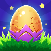 幻兽爱合成下最新版 v2.6.8