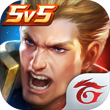 传说对决国际服最新版免费下载安装 v1.11.2.1