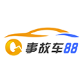 事故车88网拍卖网安卓版 v3.6.0